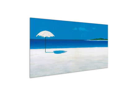 beach-blueec16864-