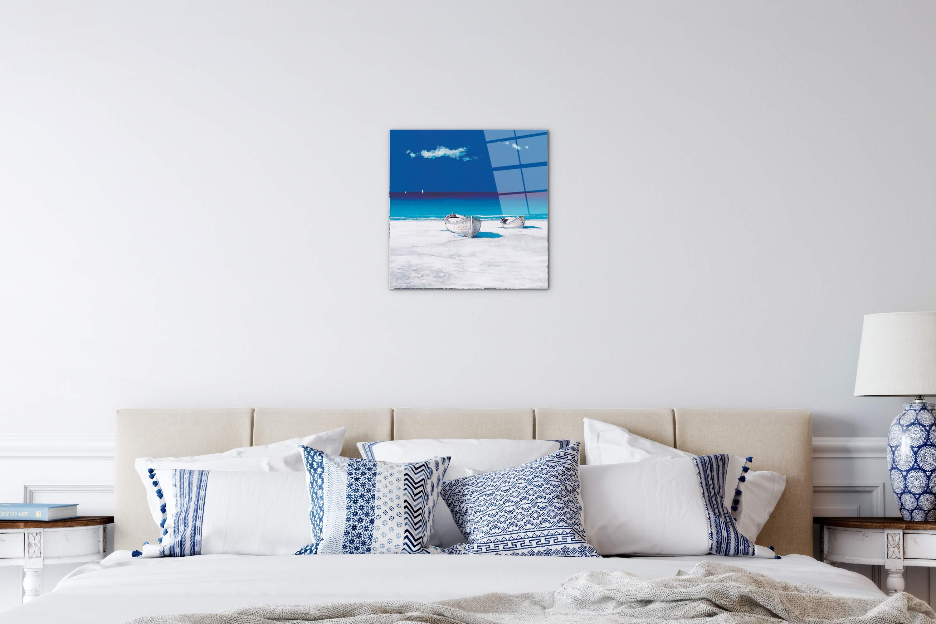 beach-dreamec16867-