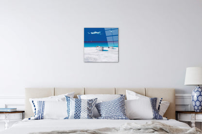 beach-dreamec16867-