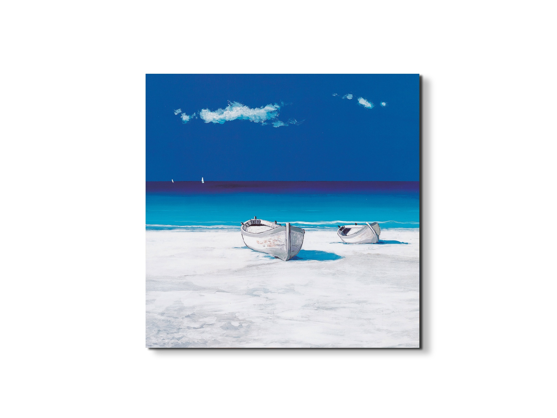 beach-dreamec16867-#materiale_EarthArt/dimensioni_58x58