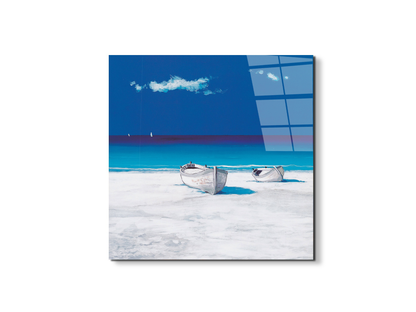 beach-dreamec16867-
