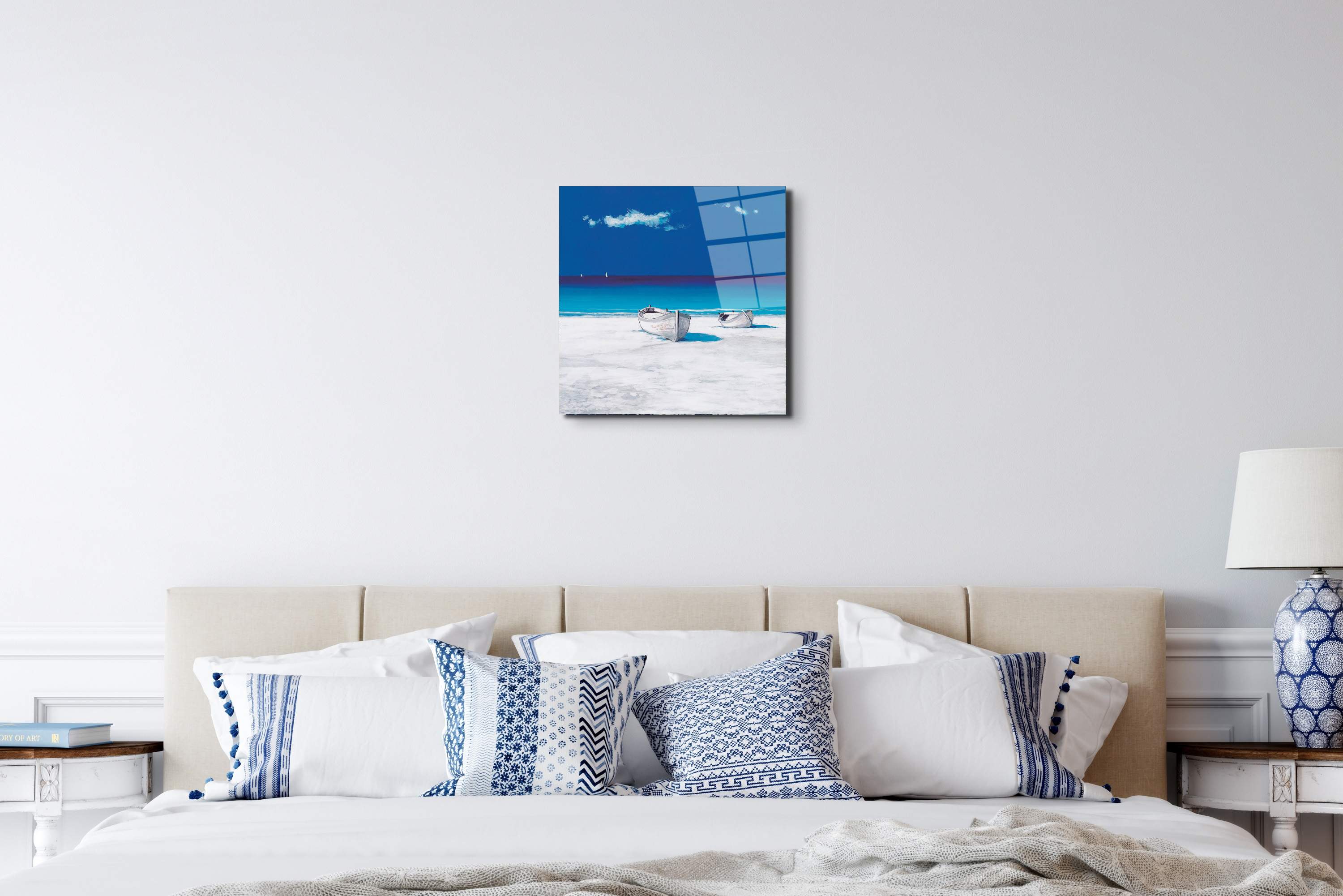 beach-dreamec16867-