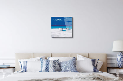 beach-dreamec16867-