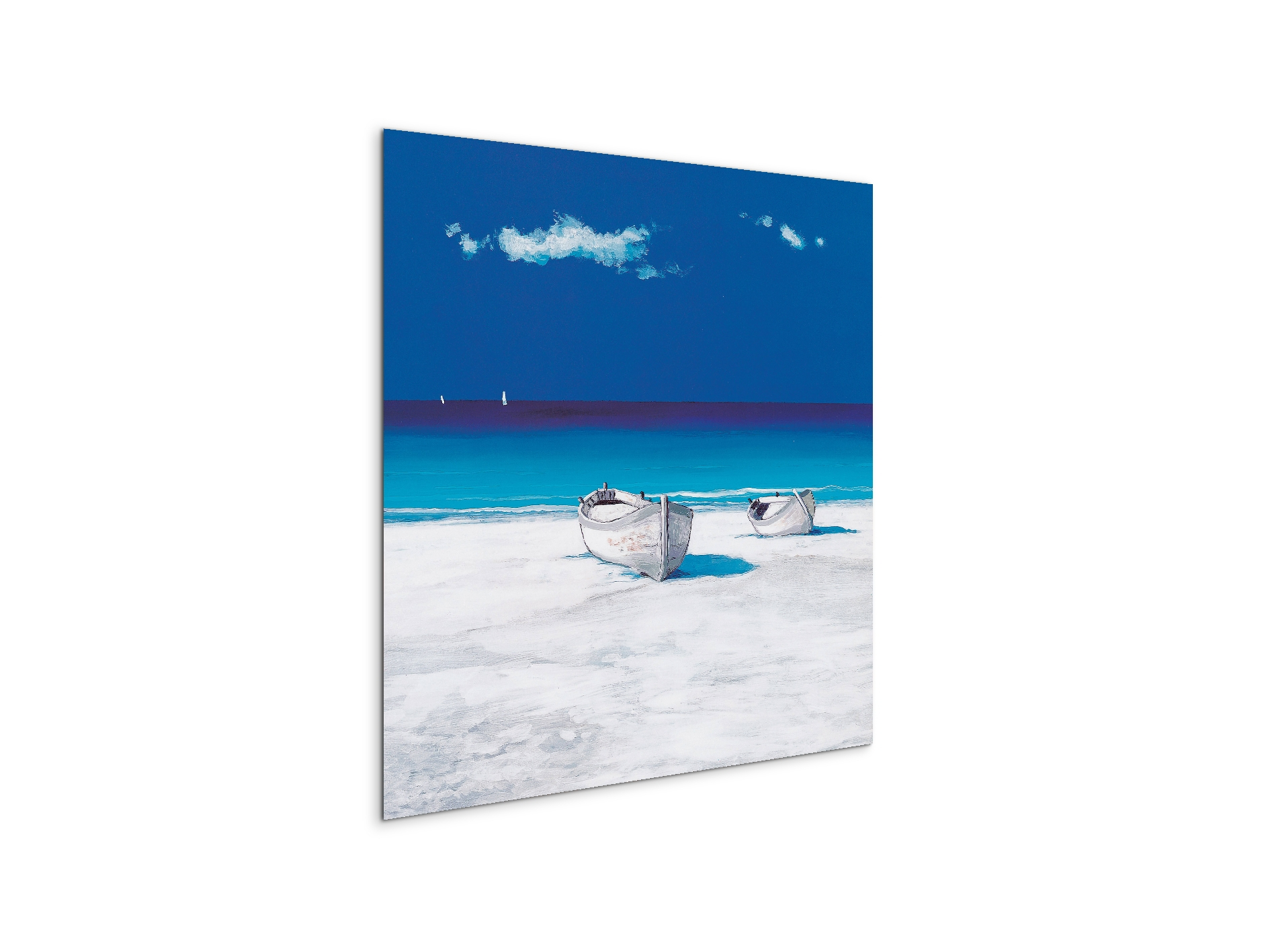 beach-dreamec16867-