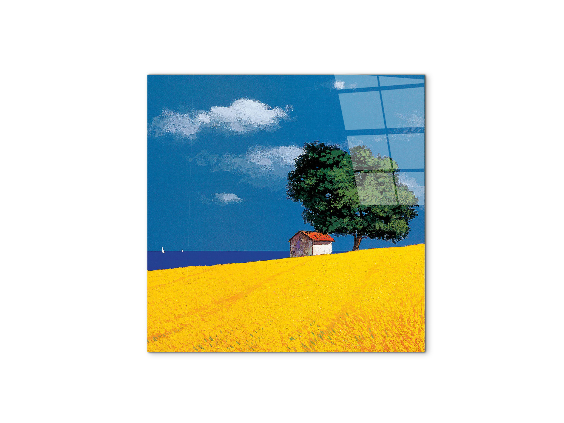 country-cottage-yellow-and-blueec16873-#materiale_CrystalArt/dimensioni_58x58