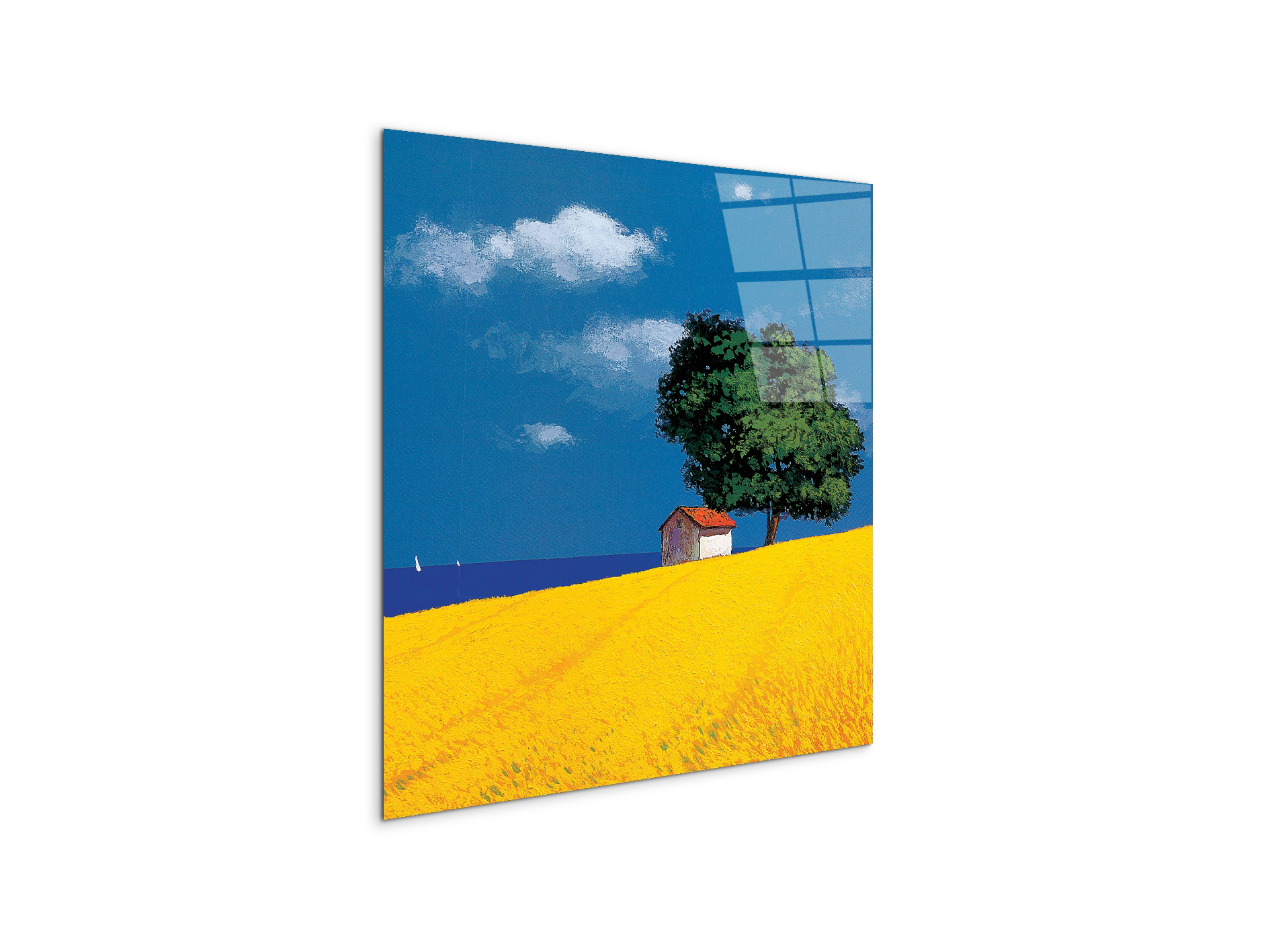 country-cottage-yellow-and-blueec16873-