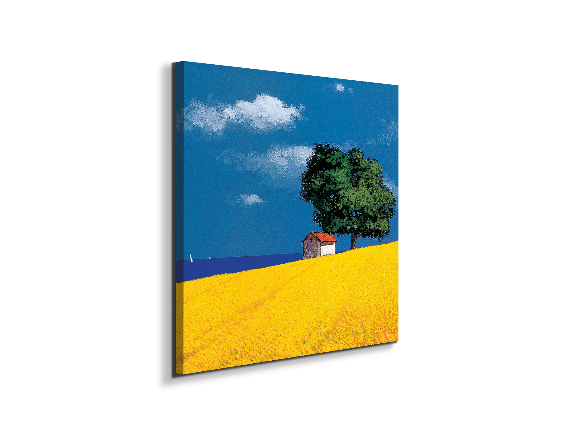 country-cottage-yellow-and-blueec16873-