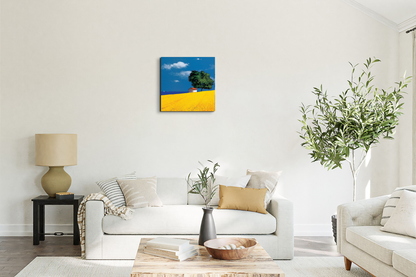 country-cottage-yellow-and-blueec16873-