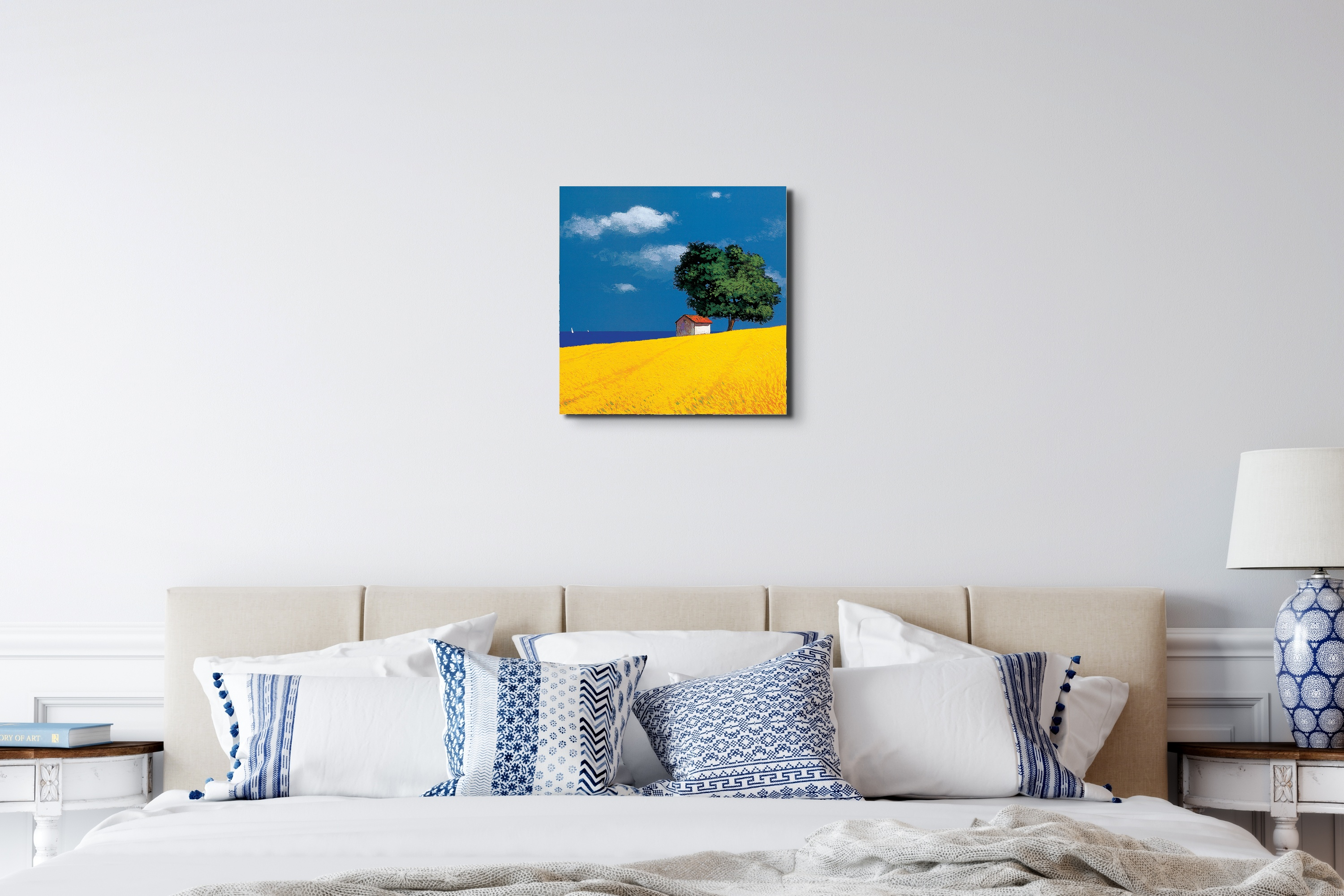 country-cottage-yellow-and-blueec16873-