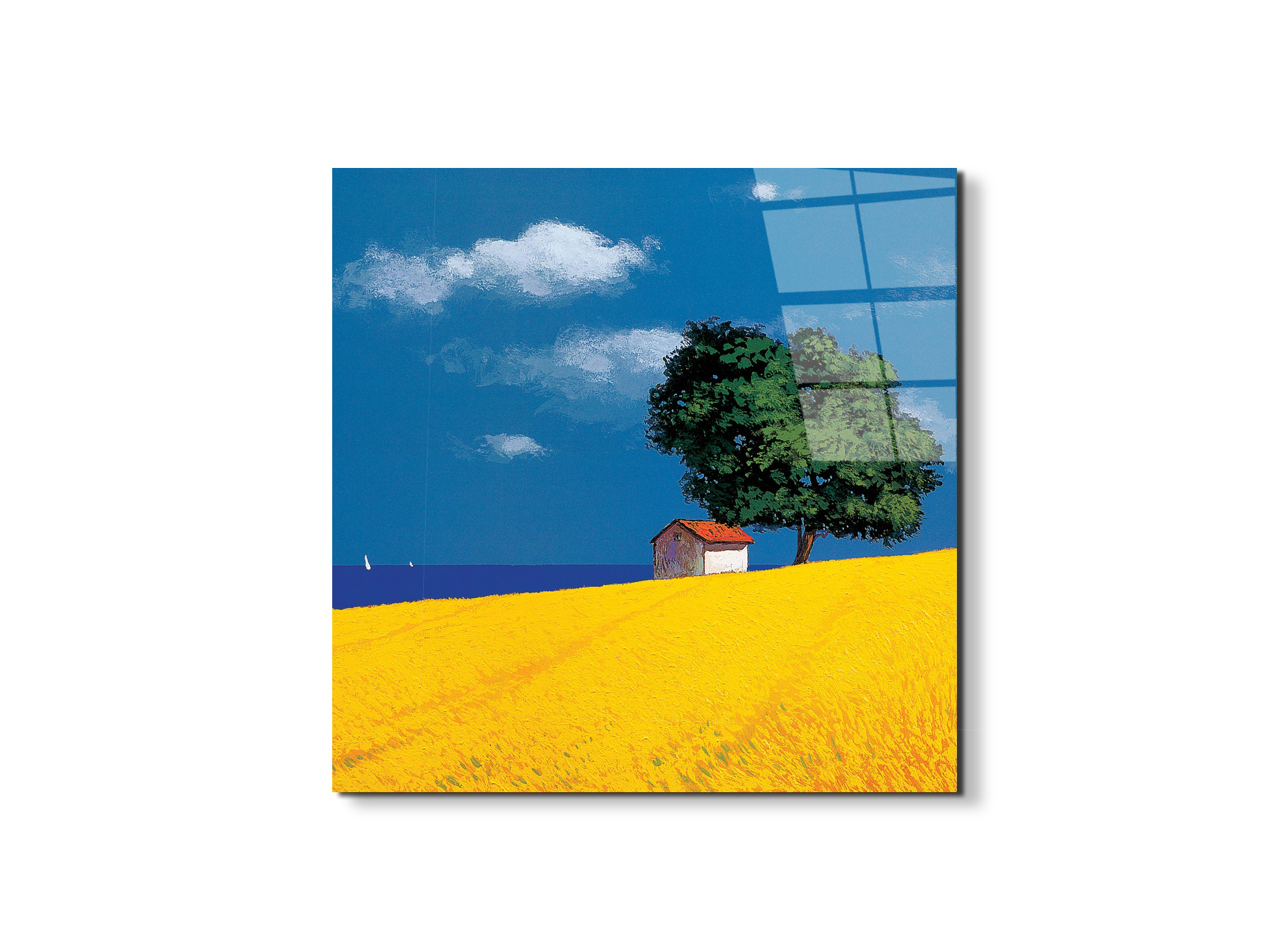 country-cottage-yellow-and-blueec16873-