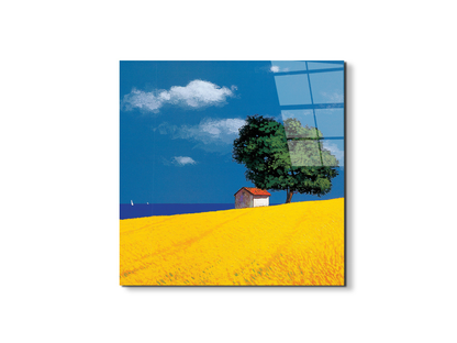 country-cottage-yellow-and-blueec16873-