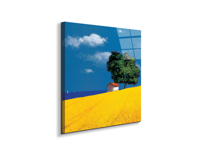 country-cottage-yellow-and-blueec16873-