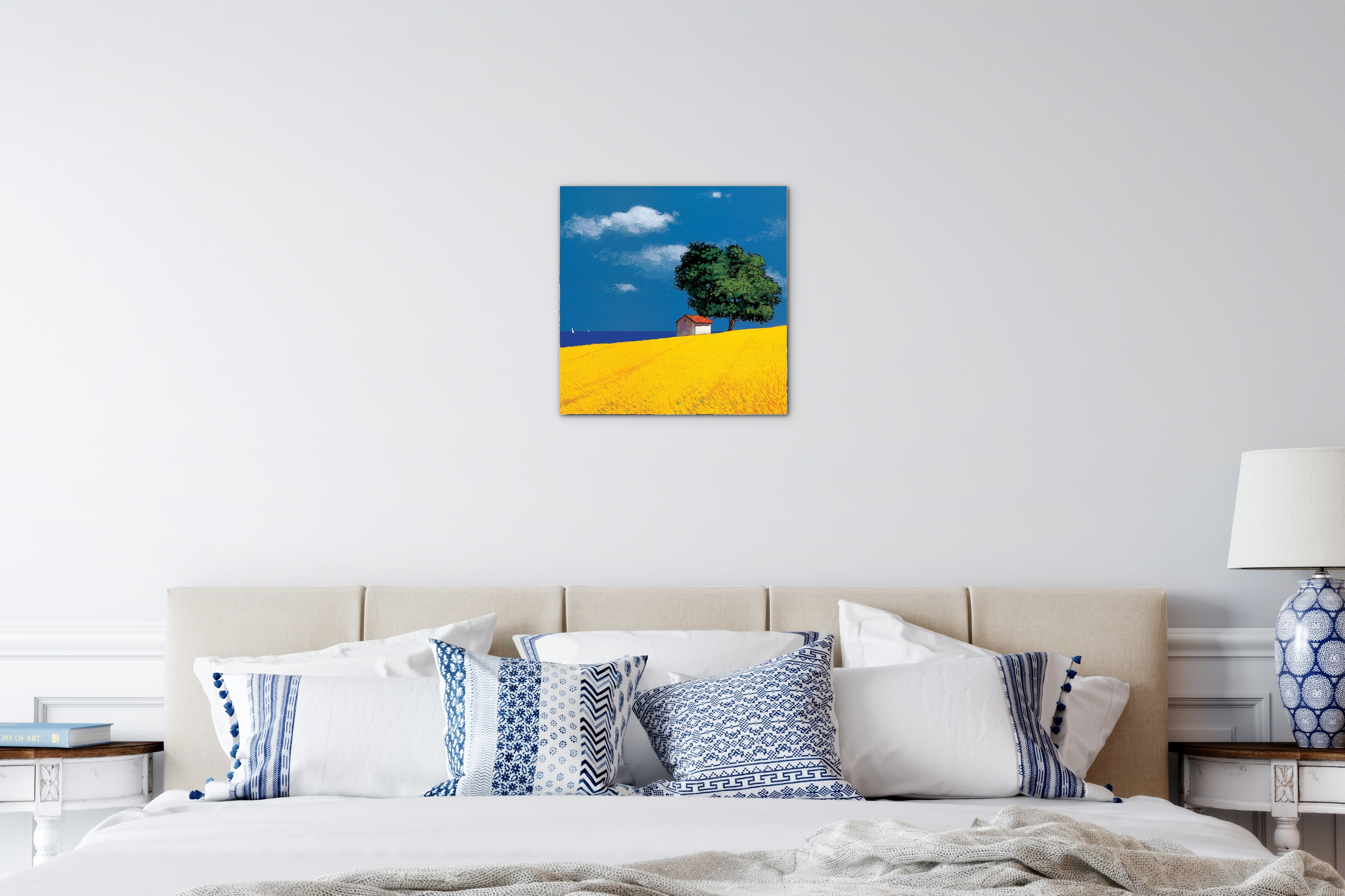 country-cottage-yellow-and-blueec16873-