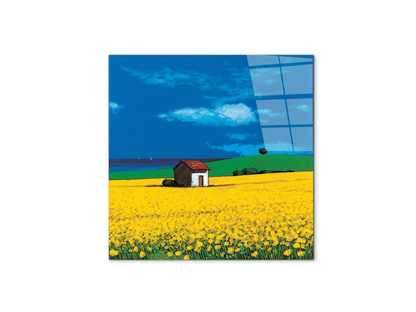 country-cottageec16874-