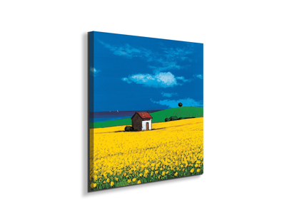 country-cottageec16874-