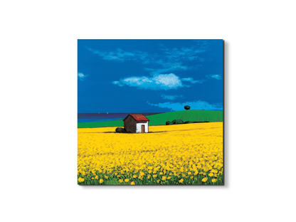country-cottageec16874-