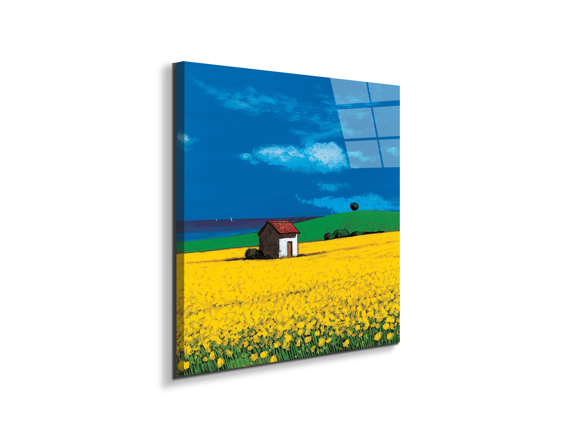 country-cottageec16874-