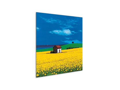country-cottageec16874-