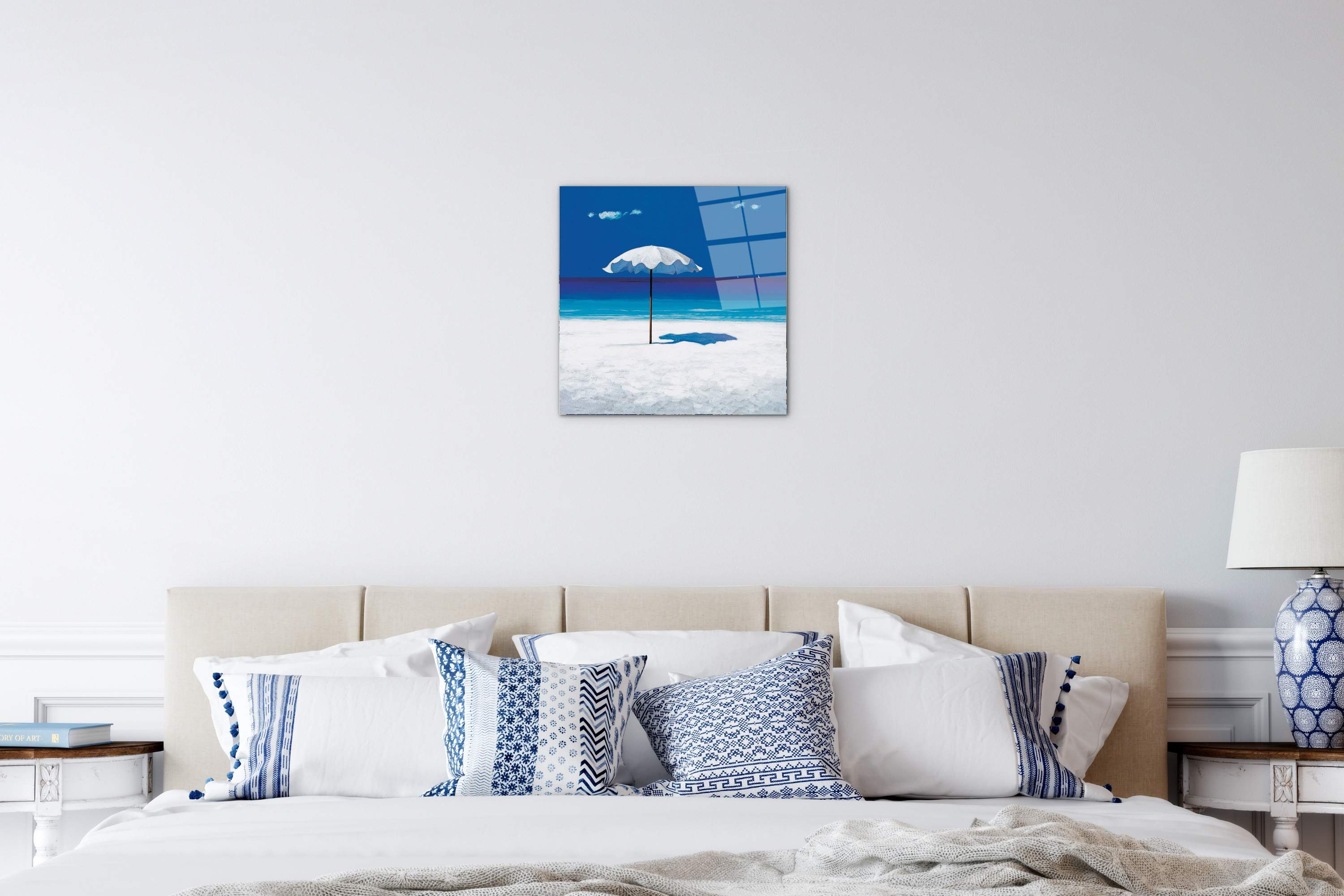 beach-goldenec16878-