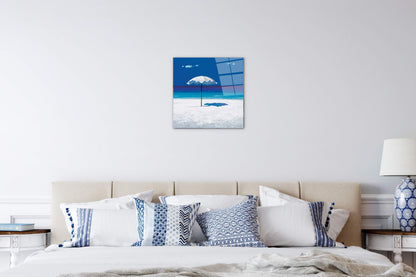 beach-goldenec16878-