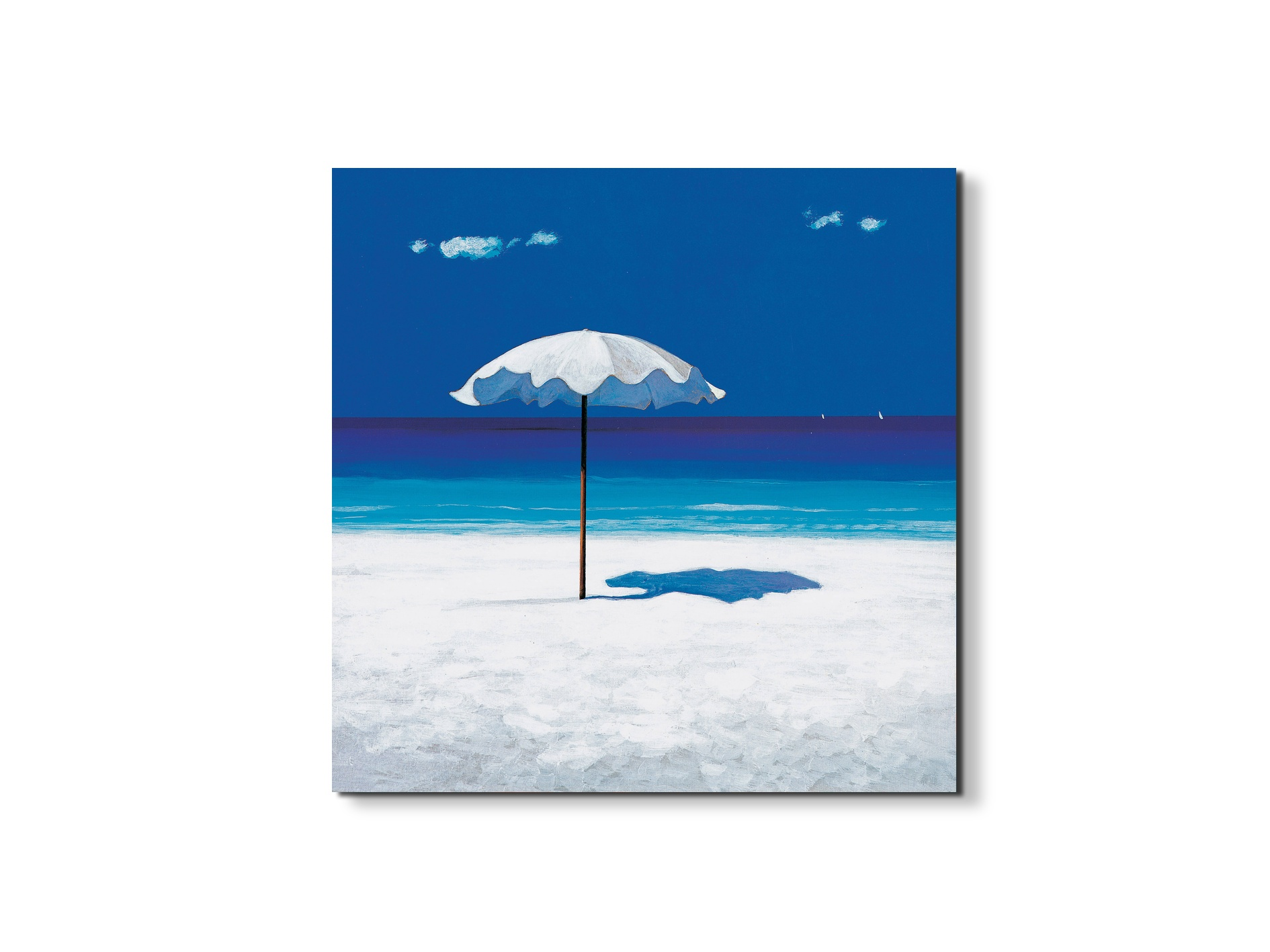 beach-goldenec16878-#materiale_EarthArt/dimensioni_58x58