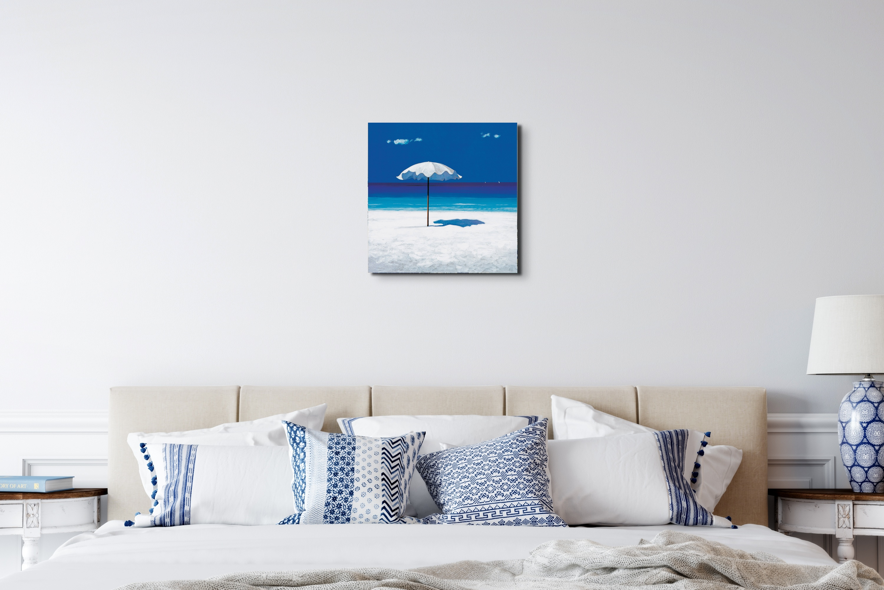 beach-goldenec16878-#materiale_EarthArt/dimensioni_58x58