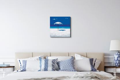 beach-goldenec16878-