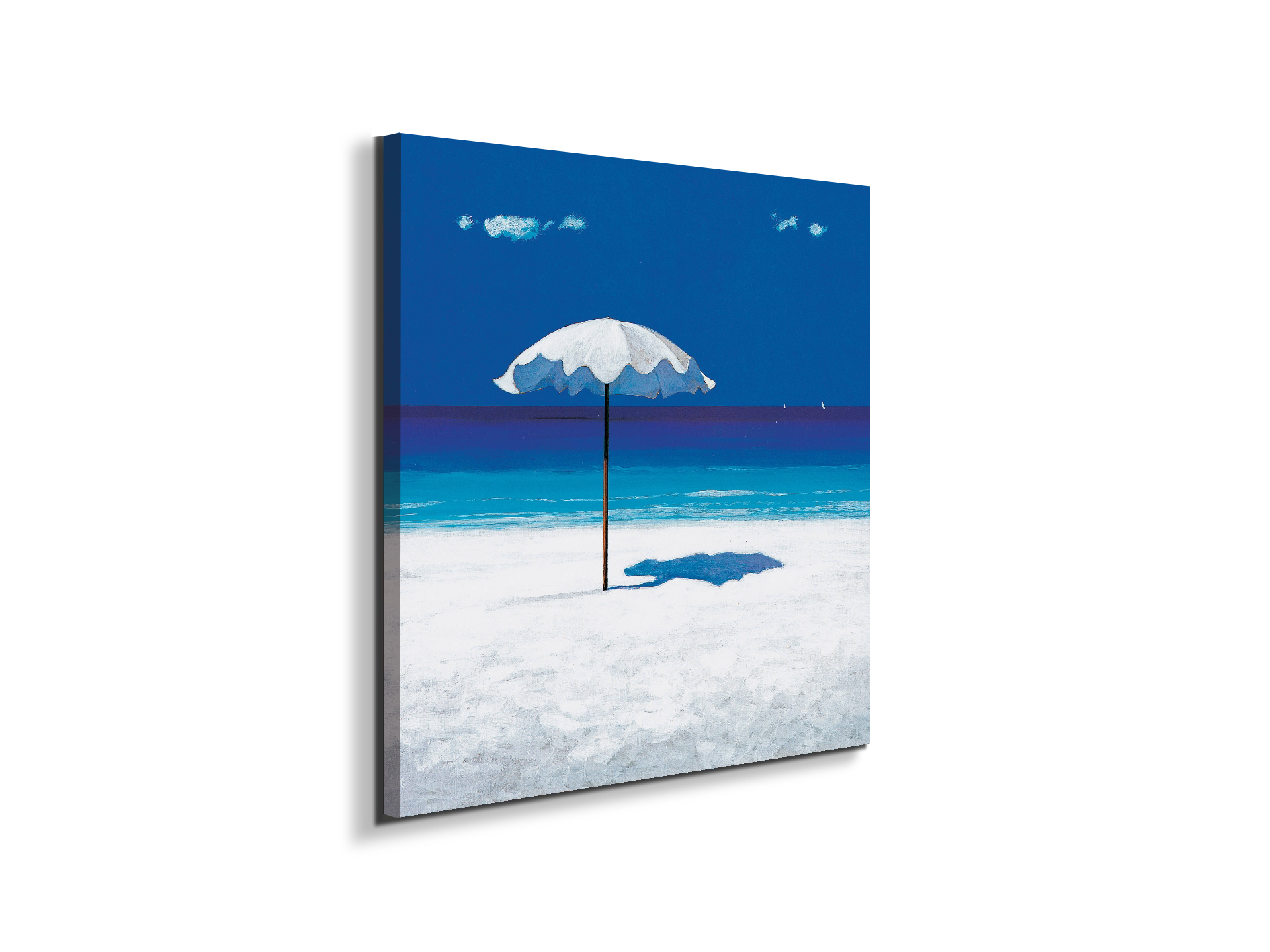 beach-goldenec16878-