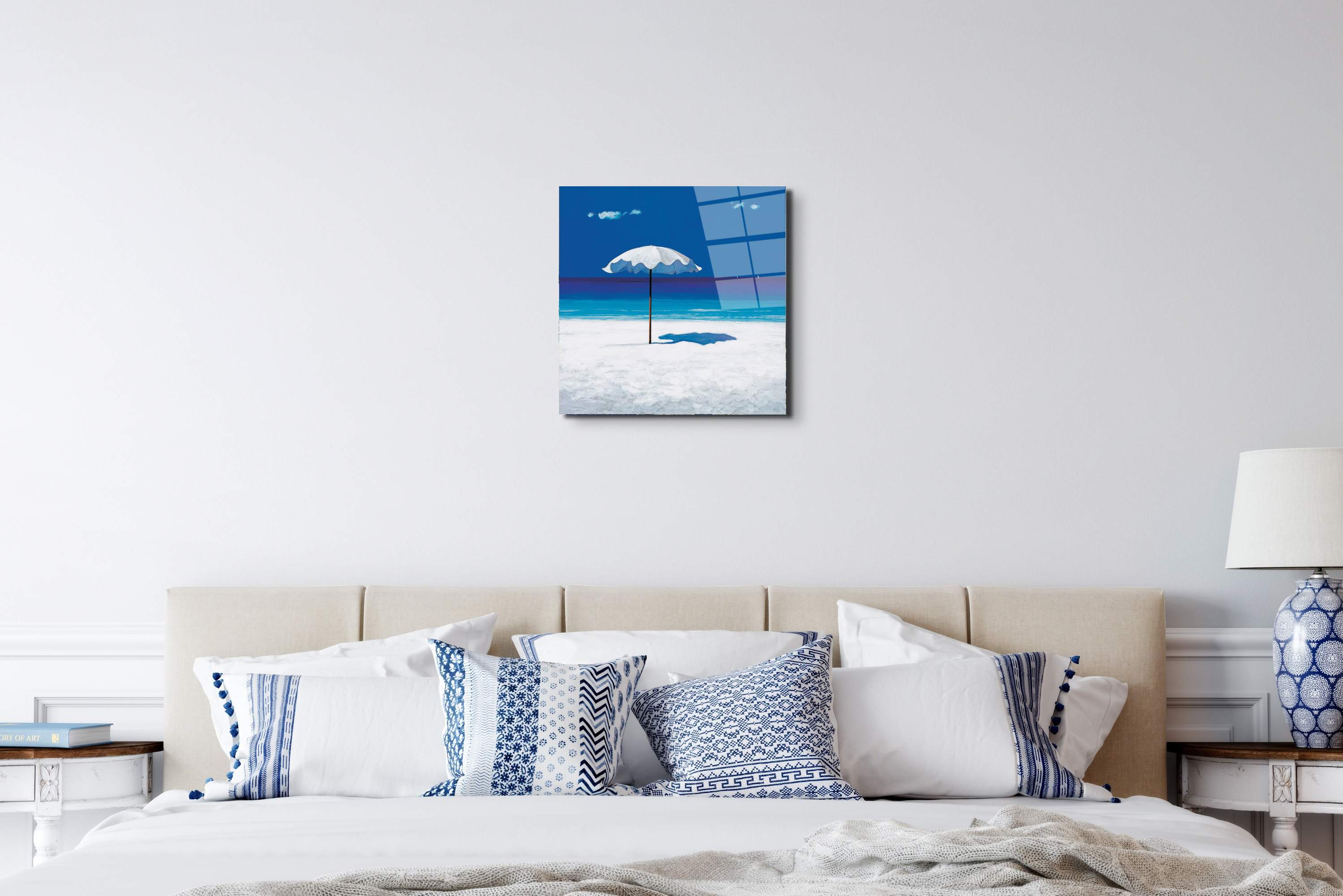 beach-goldenec16878-