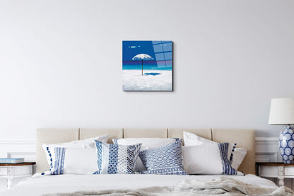 beach-goldenec16878-
