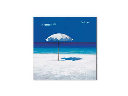 beach-goldenec16878-