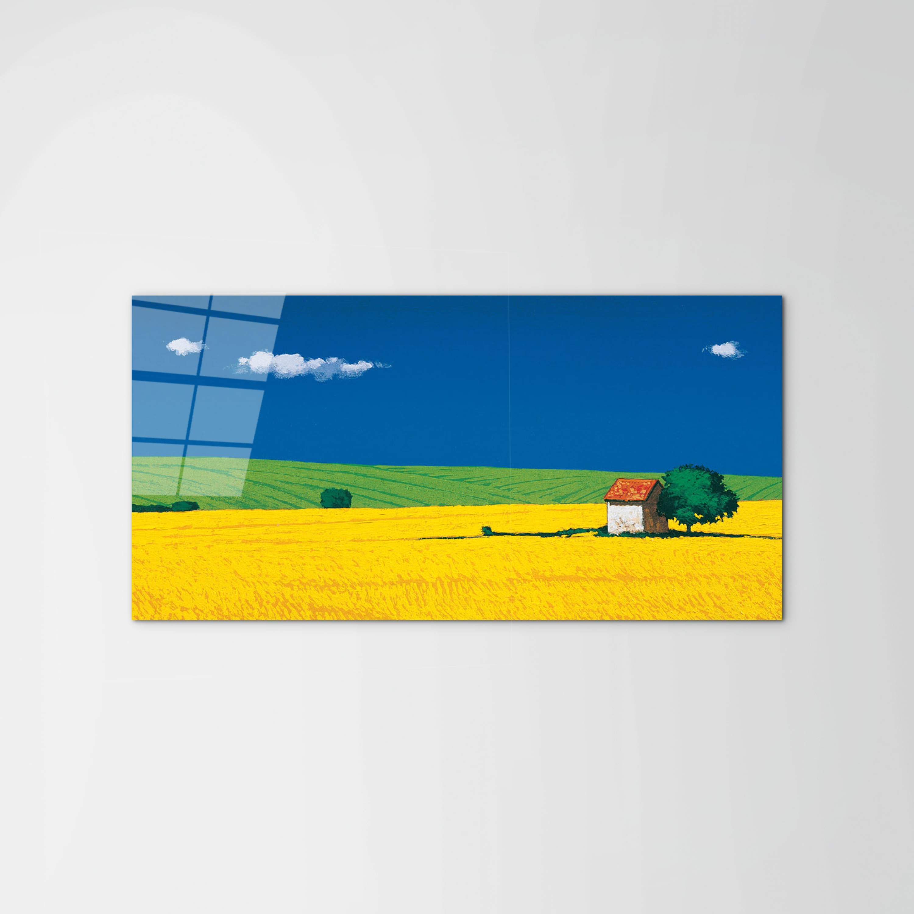 countrysideec16886-#materiale_CrystalArt/dimensioni_100x50