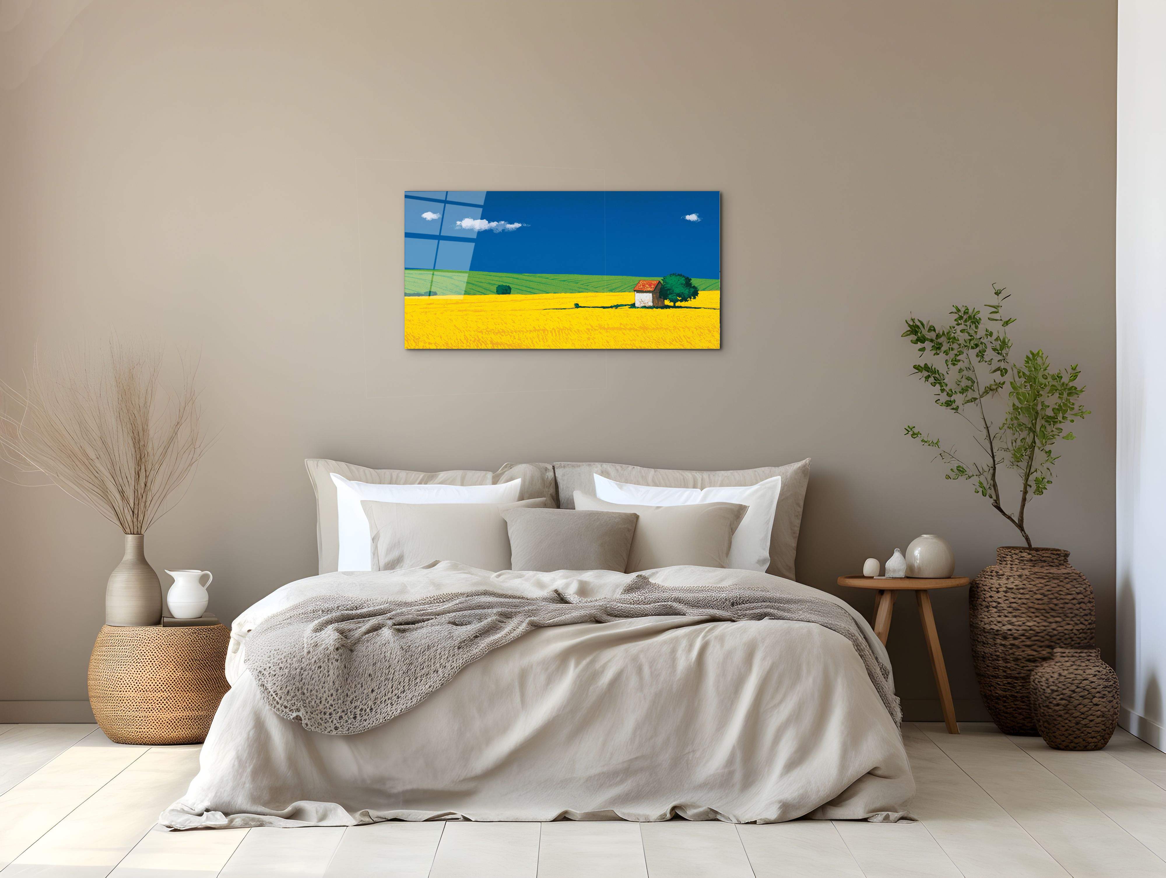 countrysideec16886-#materiale_CrystalArt/dimensioni_100x50