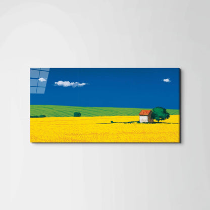 countrysideec16886-