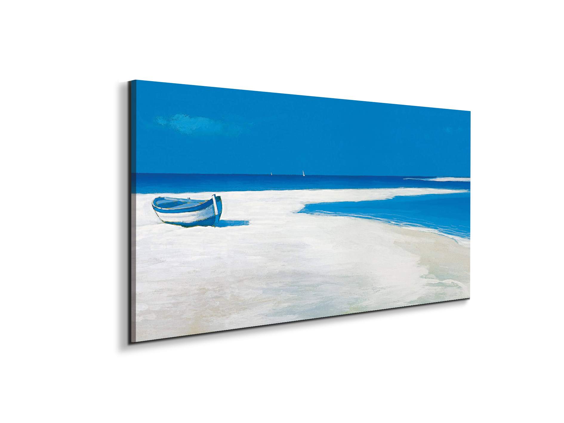 boat-at-beachec16892-#materiale_EarthArt Materic/dimensioni_100x50