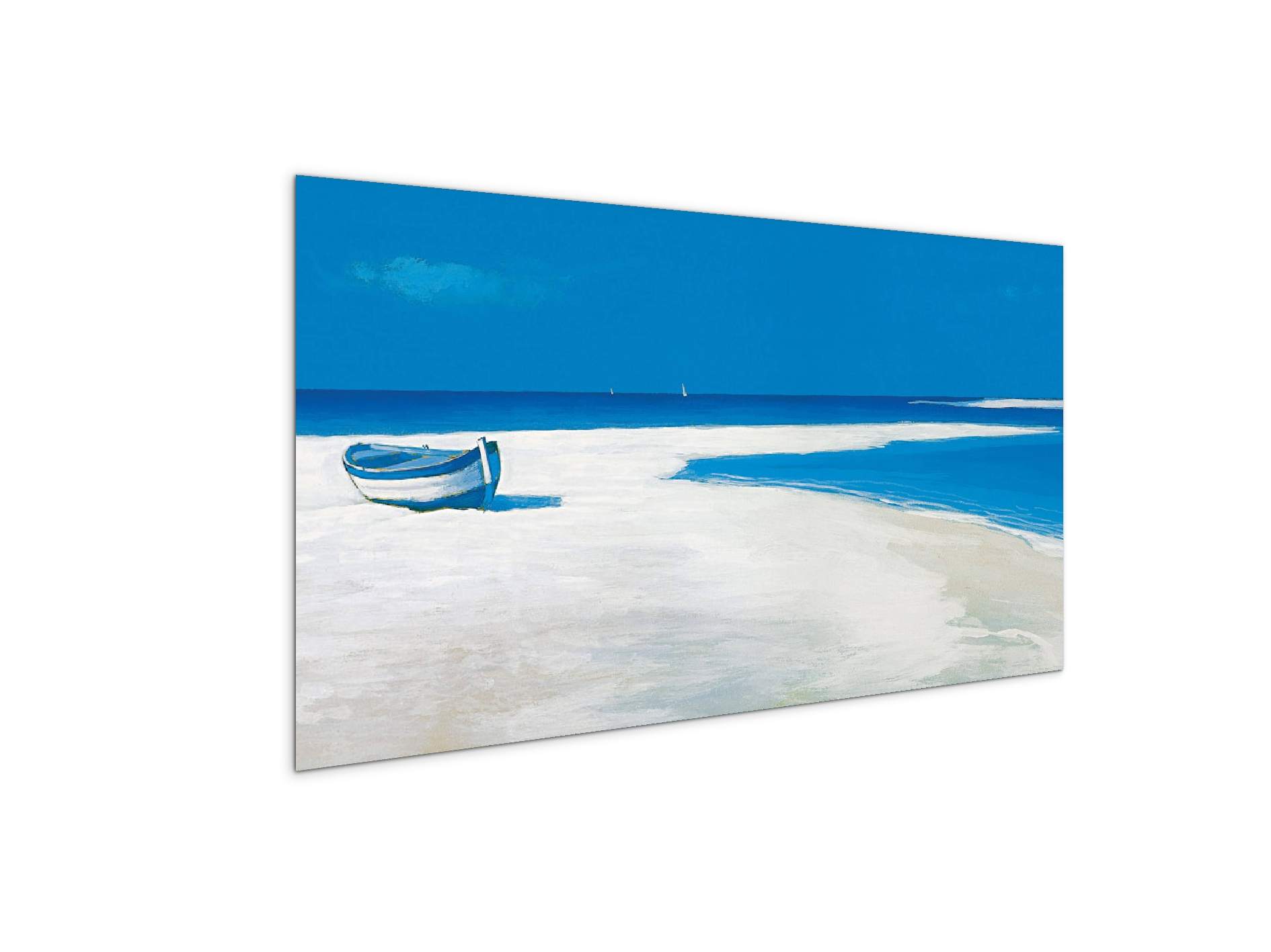 boat-at-beachec16892-#materiale_MetalArt Materic/dimensioni_100x50