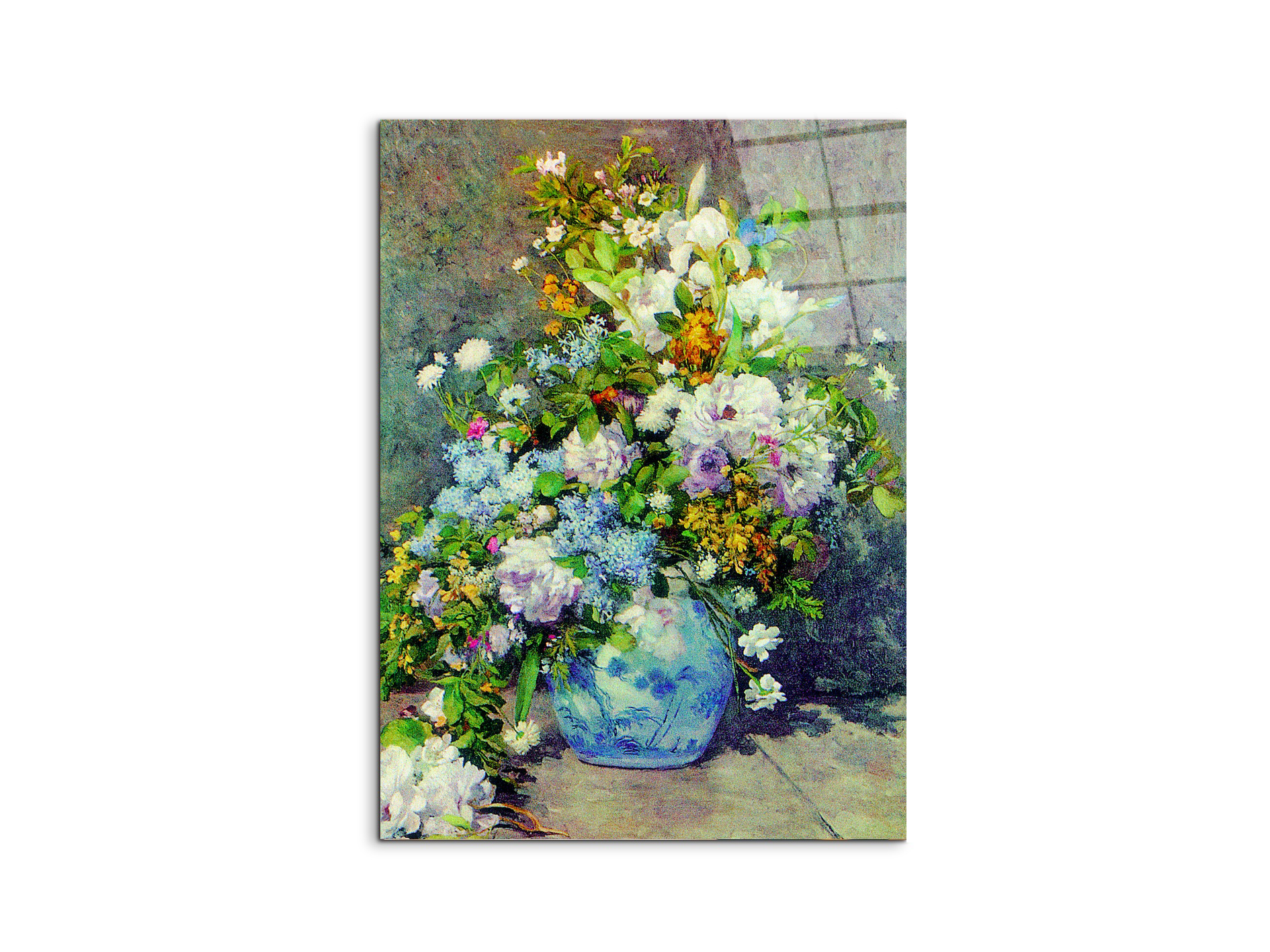 homage-to-renoir-spring-flowersec16894-#materiale_CrystalArt/dimensioni_58x77,5