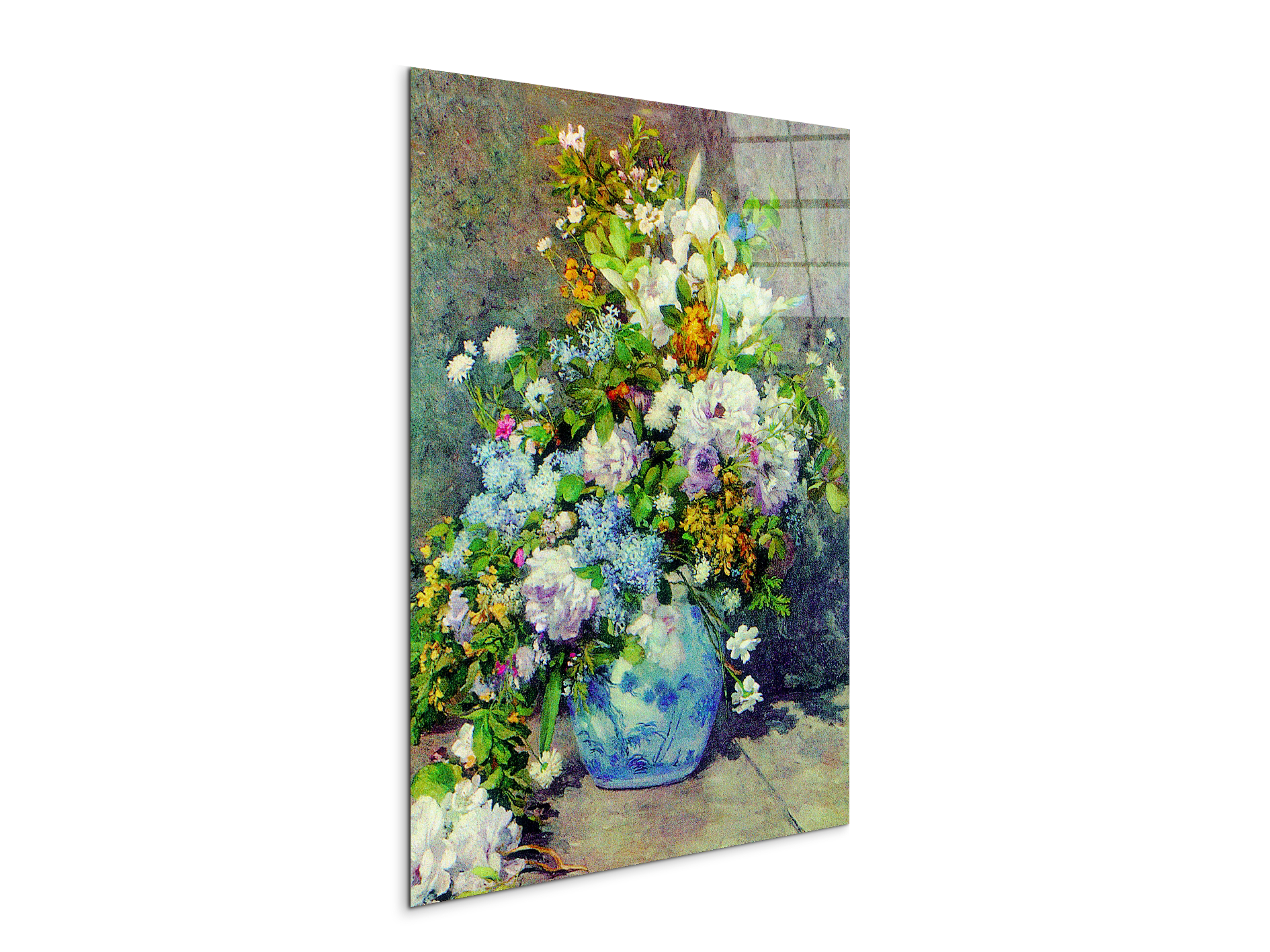 homage-to-renoir-spring-flowersec16894-
