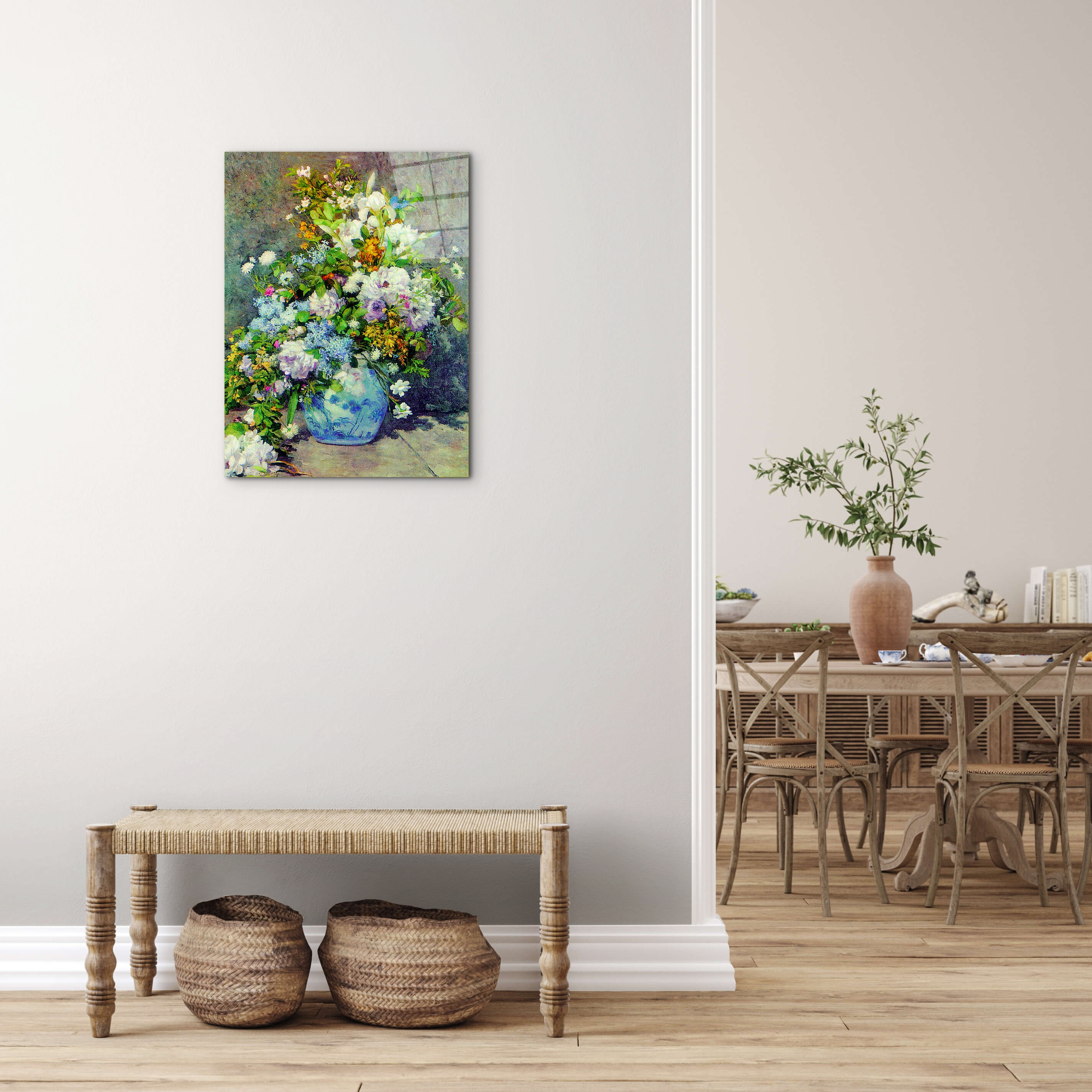 homage-to-renoir-spring-flowersec16894-#materiale_CrystalArt/dimensioni_58x77,5