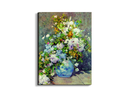 homage-to-renoir-spring-flowersec16894-