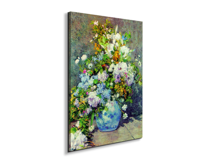 homage-to-renoir-spring-flowersec16894-