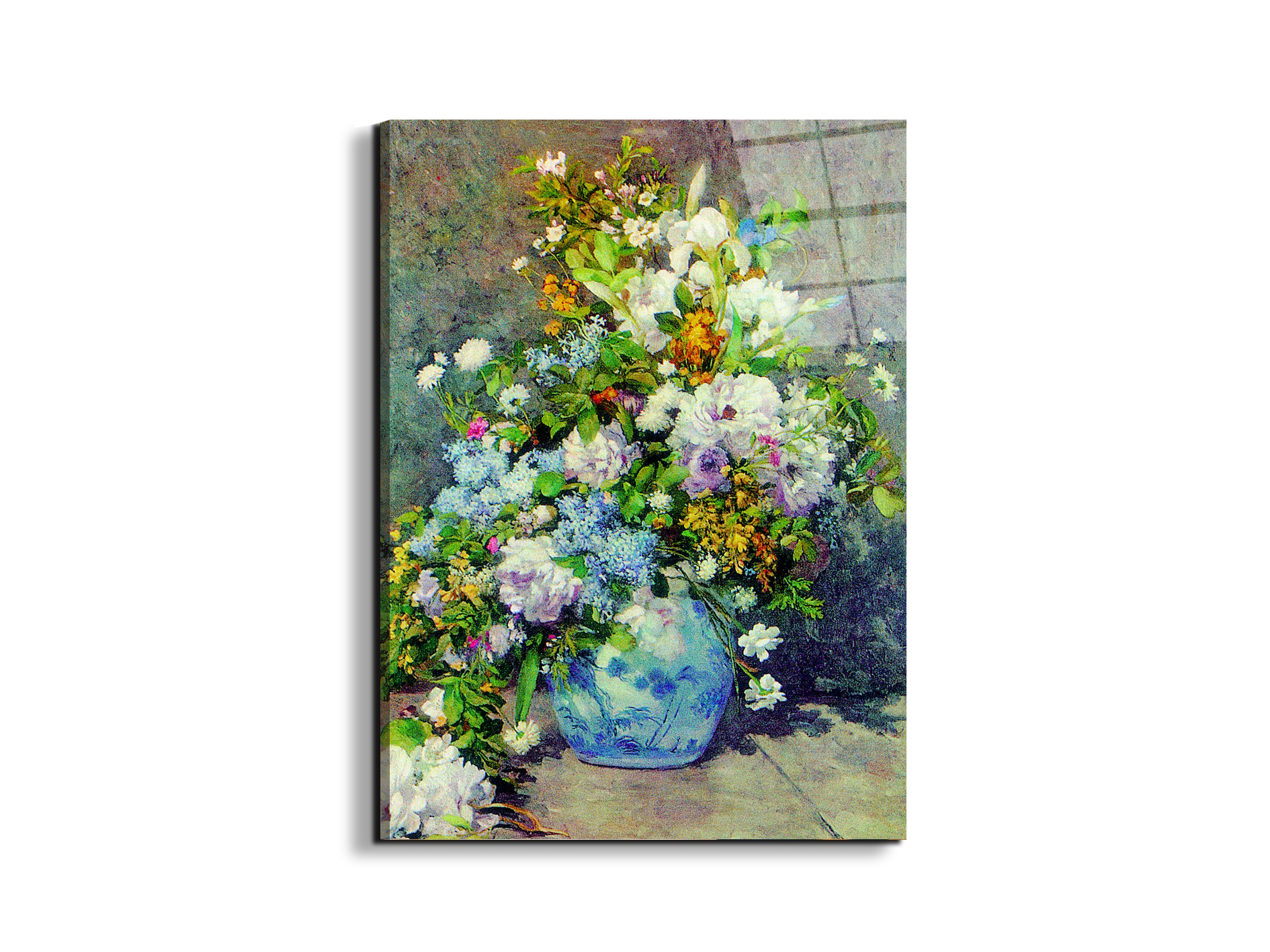 homage-to-renoir-spring-flowersec16894-