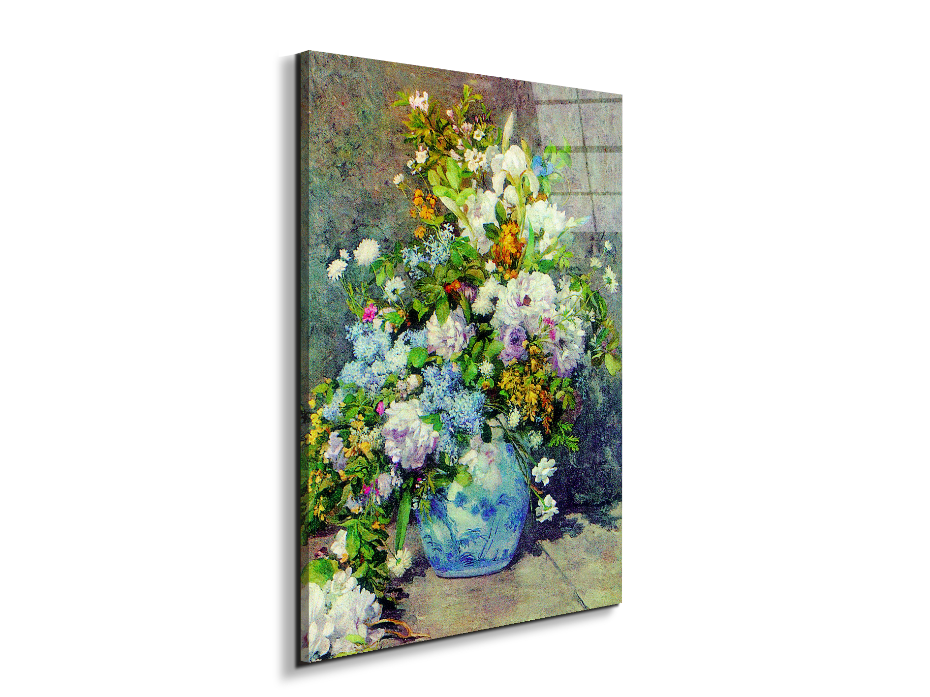 homage-to-renoir-spring-flowersec16894-