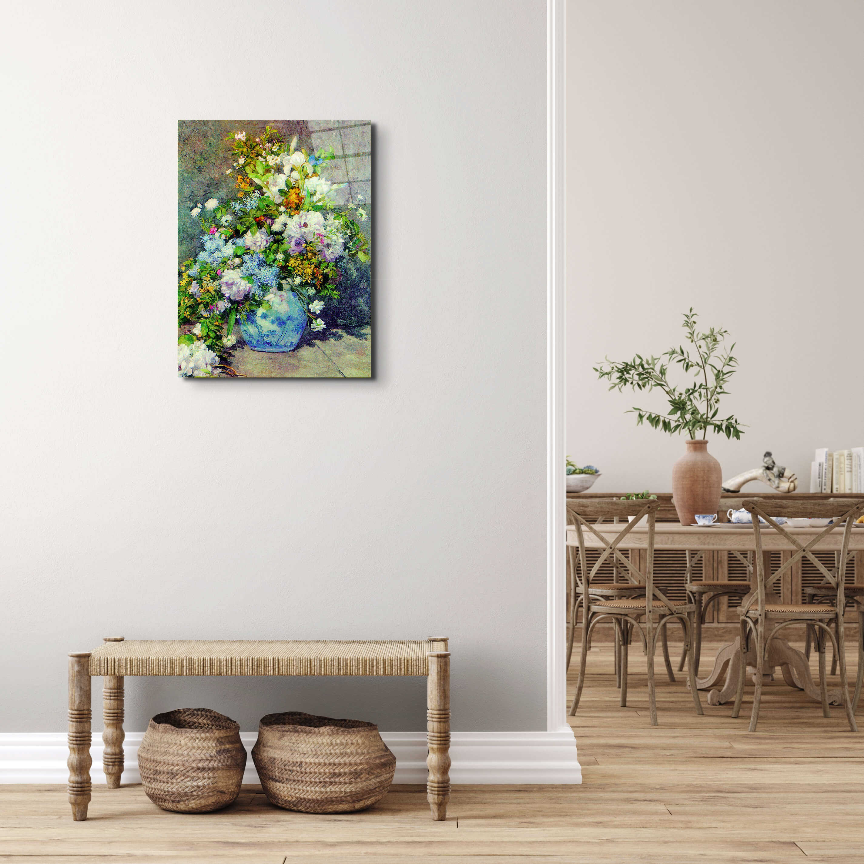 homage-to-renoir-spring-flowersec16894-