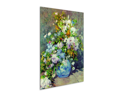 homage-to-renoir-spring-flowersec16894-