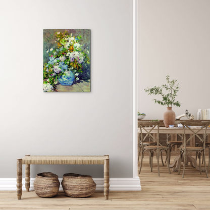 homage-to-renoir-spring-flowersec16894-