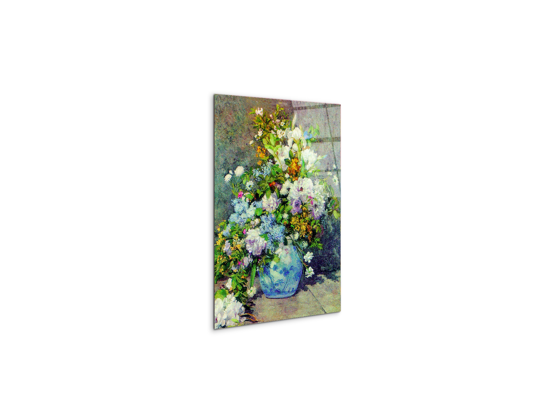homage-to-renoir-spring-flowersec16894-