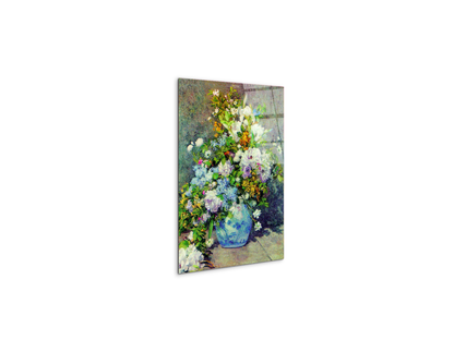 homage-to-renoir-spring-flowersec16894-