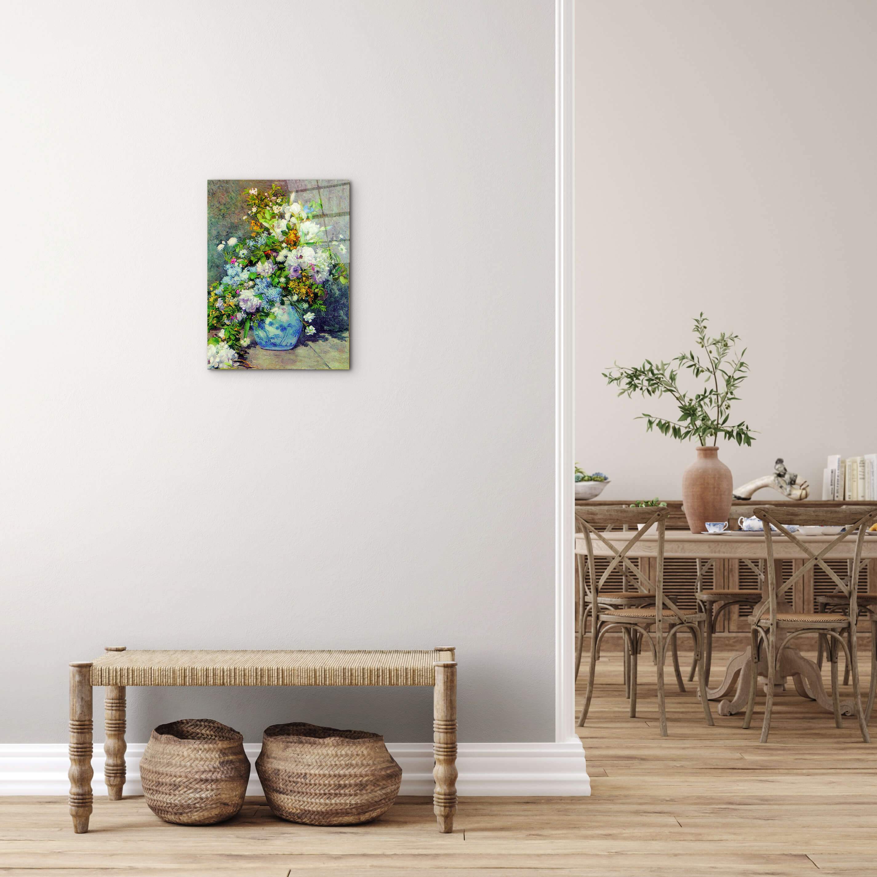 homage-to-renoir-spring-flowersec16894-