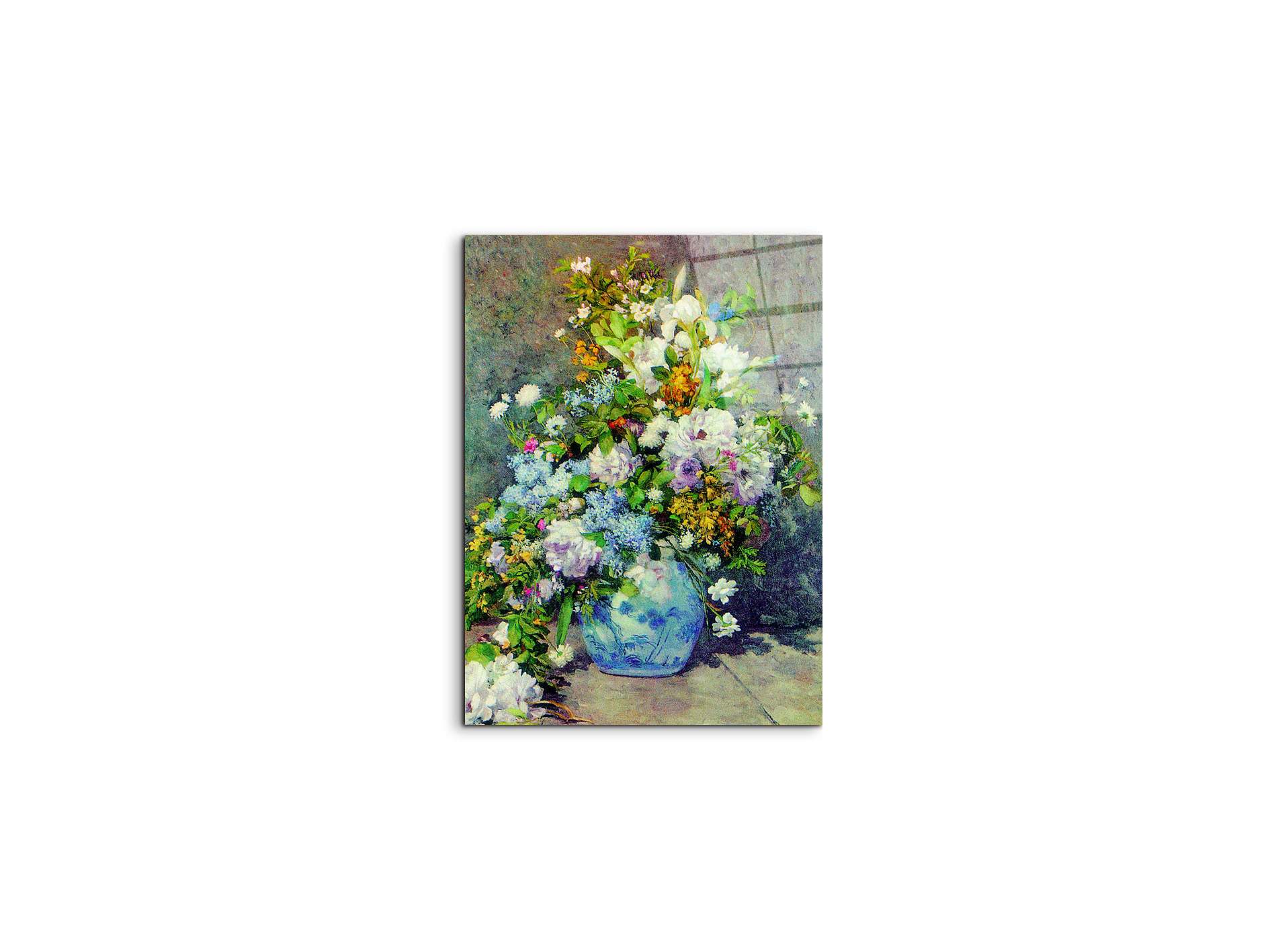homage-to-renoir-spring-flowersec16894-